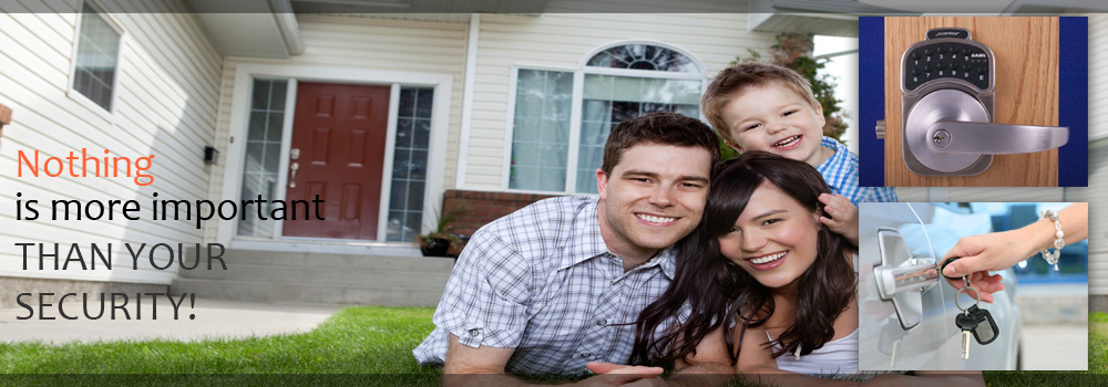 locksmith of austin texas